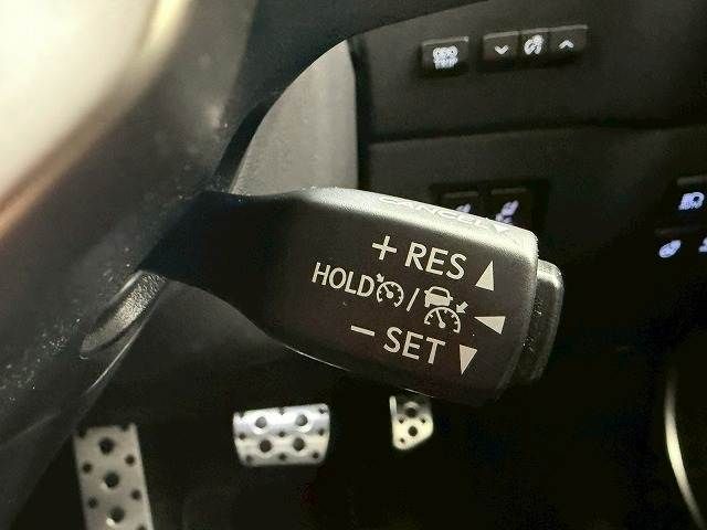 TOYOTA LEXUS NX300 2020 Image 31