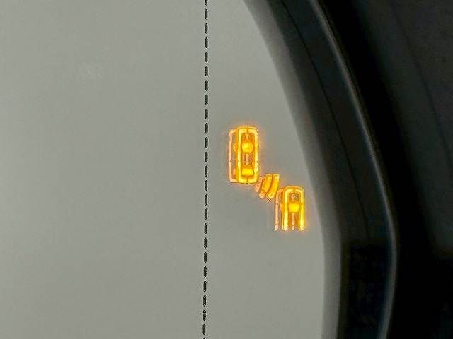 TOYOTA LEXUS NX300 2020 Image 31