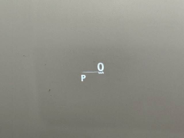 TOYOTA LEXUS NX300 2020 Image 31