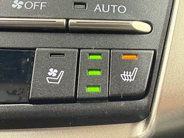 TOYOTA LEXUS NX300 2020 Image 31