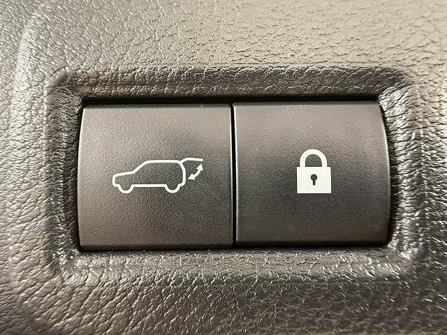 TOYOTA LEXUS NX300 2020 Image 31