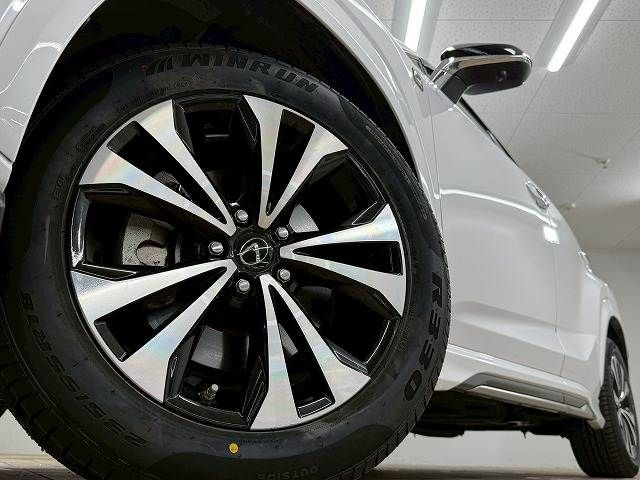 TOYOTA LEXUS NX300 2020 Image 31