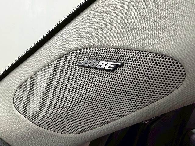 HONDA ZR-V E:HEV 2023 Image 31