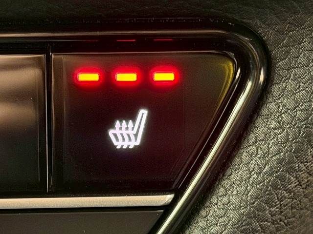 HONDA ZR-V E:HEV 2023 Image 31