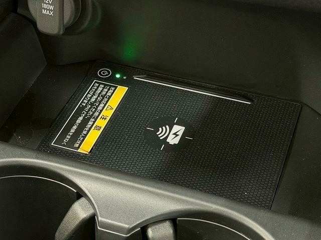 HONDA ZR-V E:HEV 2023 Image 31