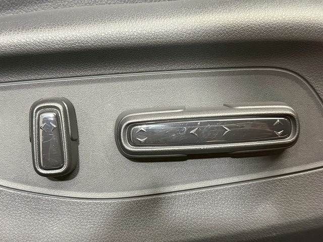 HONDA ZR-V E:HEV 2023 Image 31