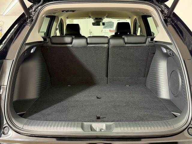 HONDA ZR-V E:HEV 2023 Image 31