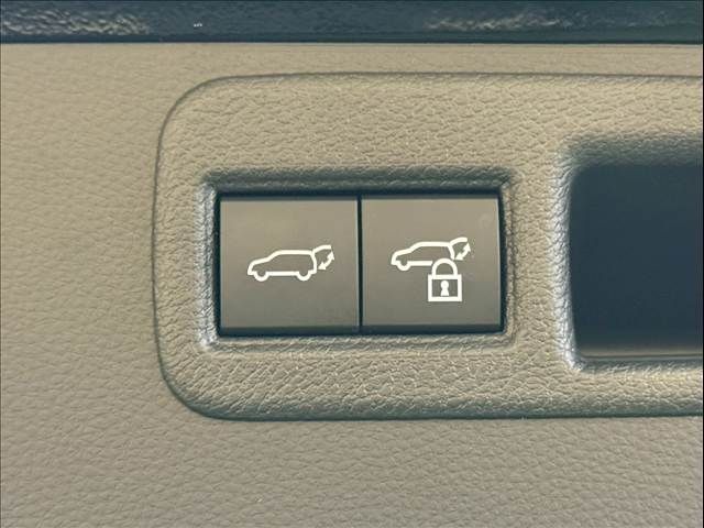 TOYOTA HARRIER 2WD 2024 Image 31