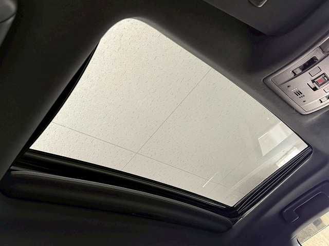 TOYOTA LEXUS RX450H AWD 2015 Image 31