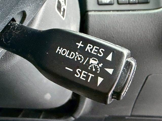 TOYOTA LEXUS RX450H AWD 2015 Image 31