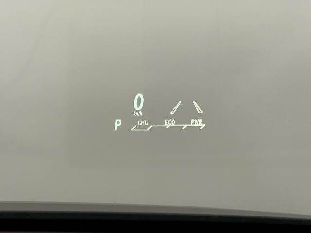 TOYOTA LEXUS RX450H AWD 2015 Image 31