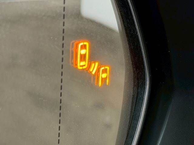 TOYOTA LEXUS RX450H AWD 2015 Image 31