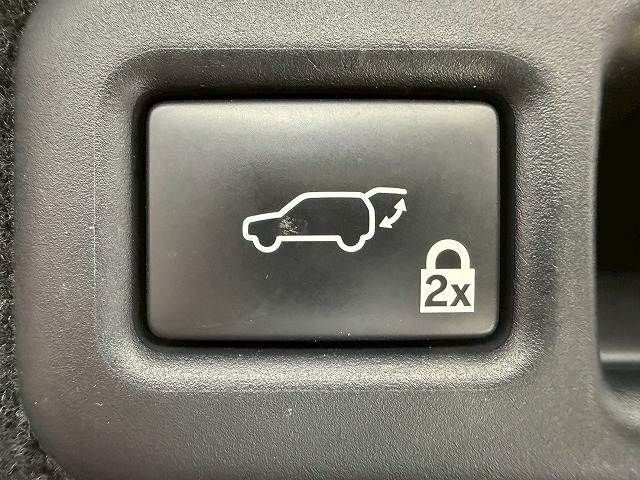 TOYOTA LEXUS RX450H AWD 2015 Image 31