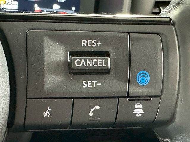 NISSAN X-TRAIL HYBRID 4WD 2023 Image 31