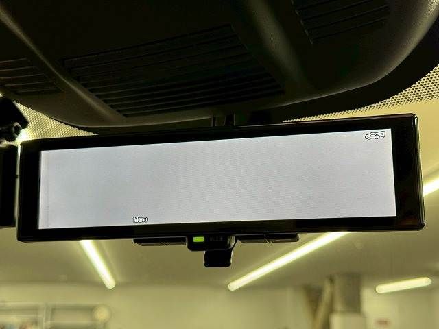 NISSAN X-TRAIL HYBRID 4WD 2023 Image 31