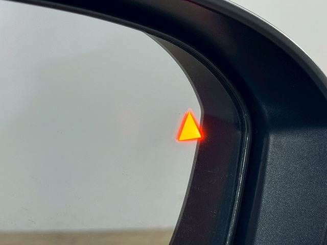 NISSAN X-TRAIL HYBRID 4WD 2023 Image 31