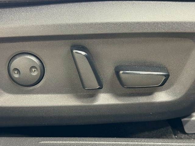 NISSAN X-TRAIL HYBRID 4WD 2023 Image 31