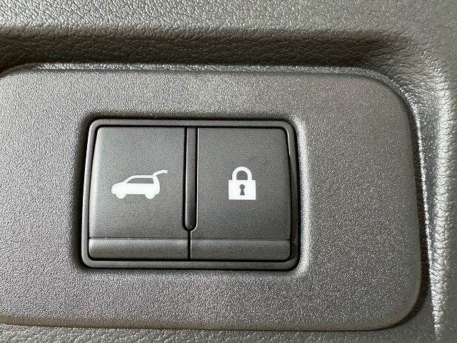 NISSAN X-TRAIL HYBRID 4WD 2023 Image 31