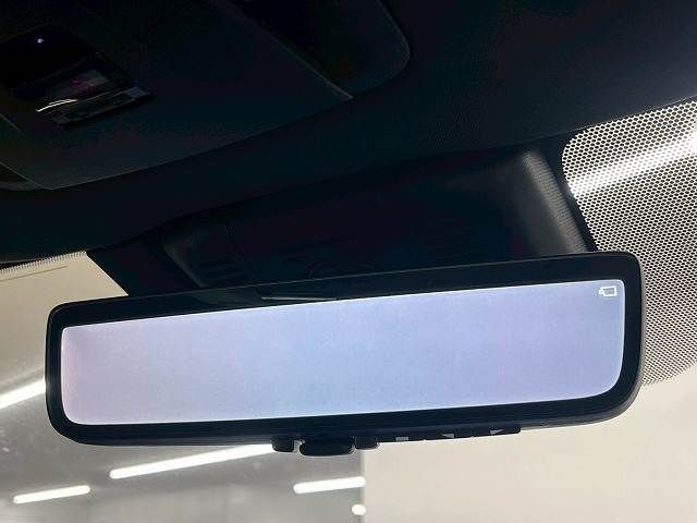 TOYOTA CROWN CROSSOVER 2023 Image 31