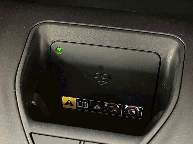 TOYOTA CROWN CROSSOVER 2023 Image 31