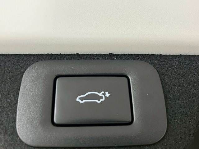 TOYOTA CROWN CROSSOVER 2023 Image 31