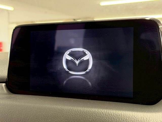 MAZDA CX-5 2017 Image 31