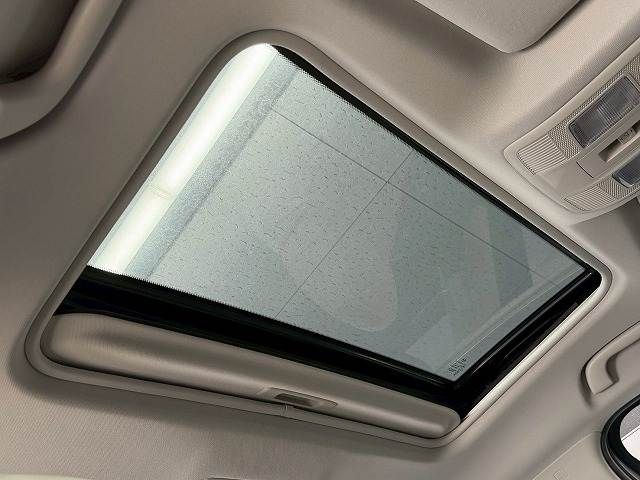 MAZDA CX-5 2017 Image 31