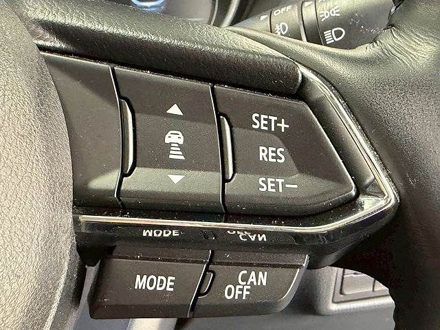 MAZDA CX-5 2017 Image 31