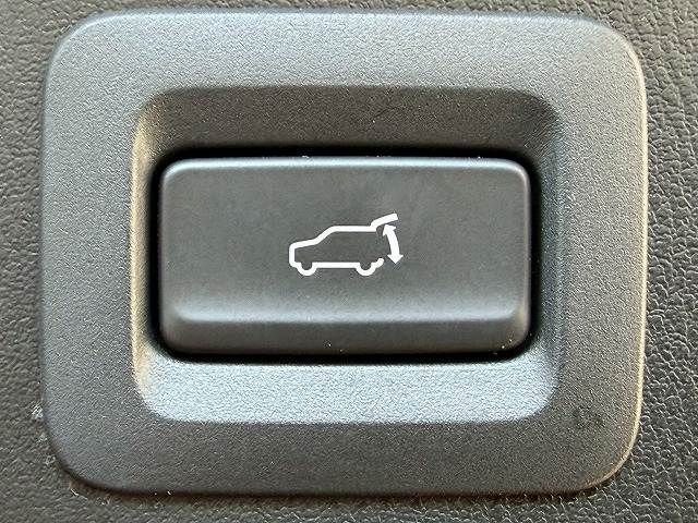 MAZDA CX-5 2017 Image 31