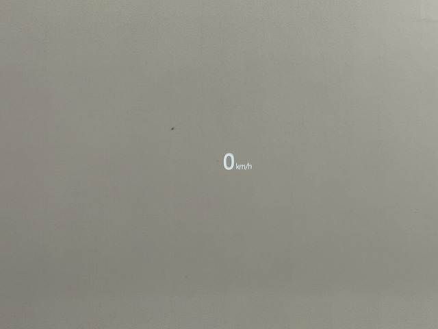 MAZDA CX-5 2017 Image 31