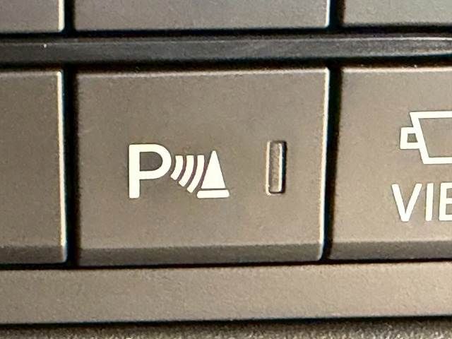 MAZDA CX-5 2017 Image 31