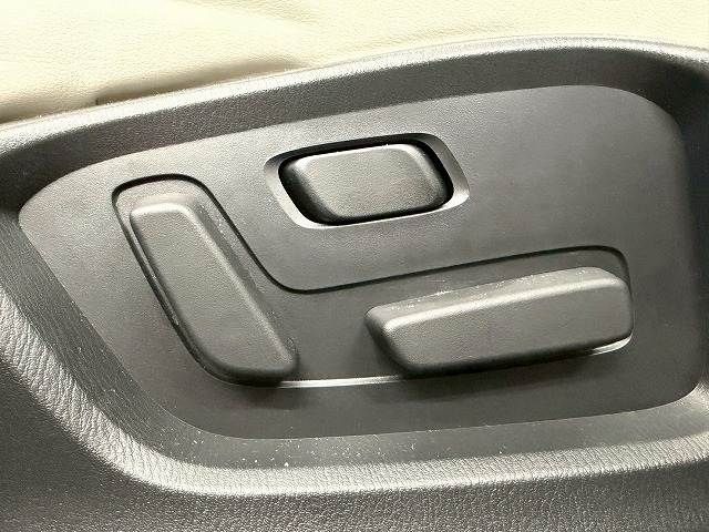 MAZDA CX-5 2017 Image 31