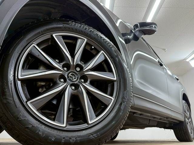 MAZDA CX-5 2017 Image 31