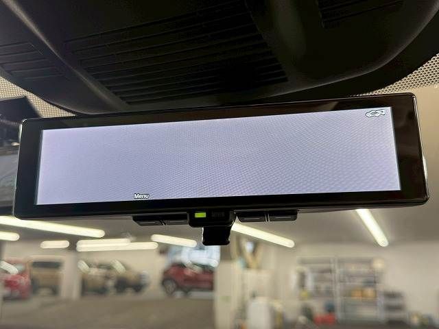 NISSAN X-TRAIL HYBRID 4WD 2022 Image 31