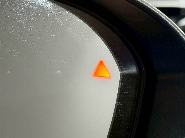 NISSAN X-TRAIL HYBRID 4WD 2022 Image 31