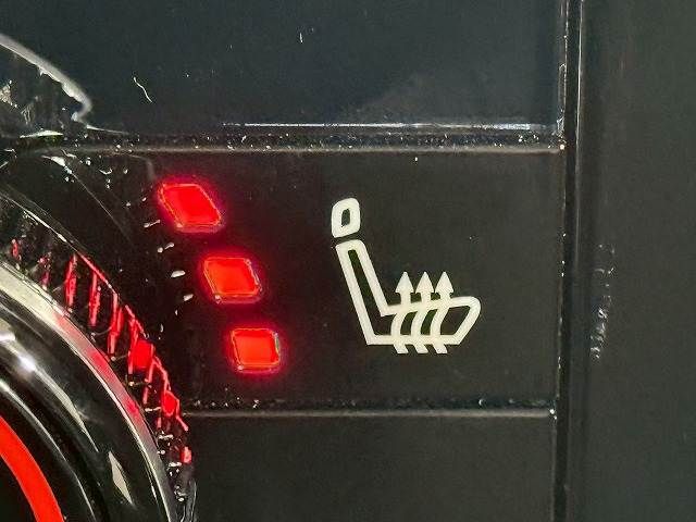 NISSAN X-TRAIL HYBRID 4WD 2022 Image 31