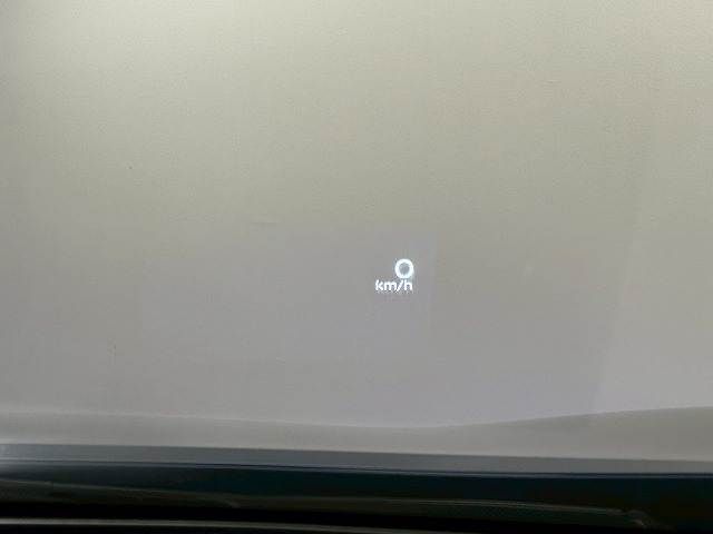 NISSAN X-TRAIL HYBRID 4WD 2022 Image 31