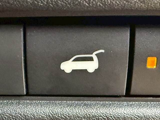 NISSAN X-TRAIL HYBRID 4WD 2022 Image 31