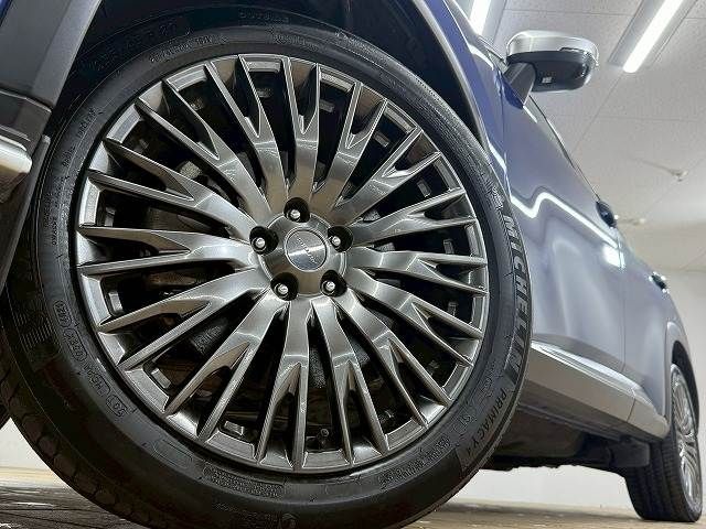 NISSAN X-TRAIL HYBRID 4WD 2022 Image 31