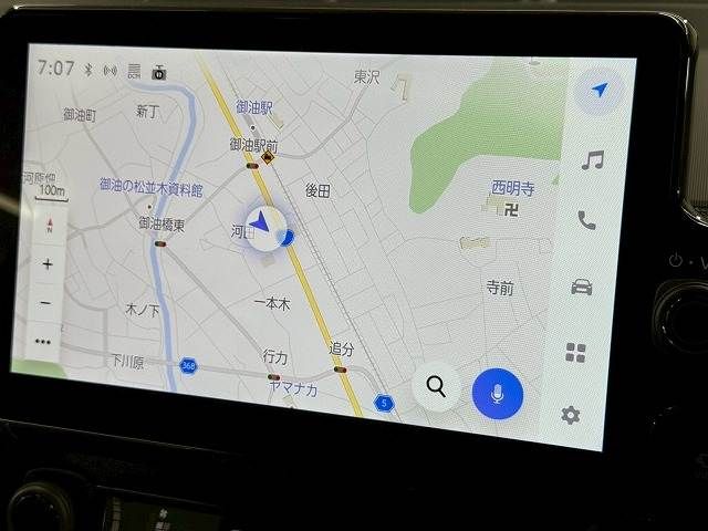 TOYOTA SIENTA 2023 Image 31