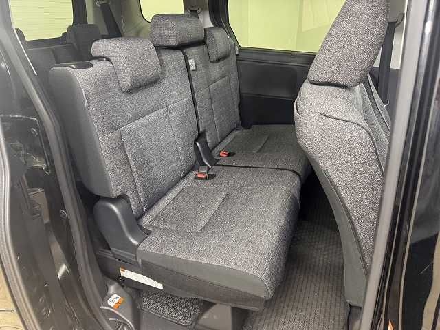 TOYOTA SIENTA 2023 Image 31