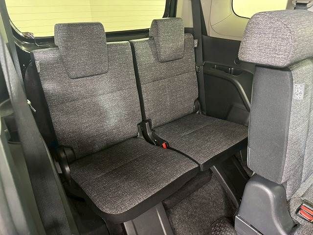 TOYOTA SIENTA 2023 Image 31