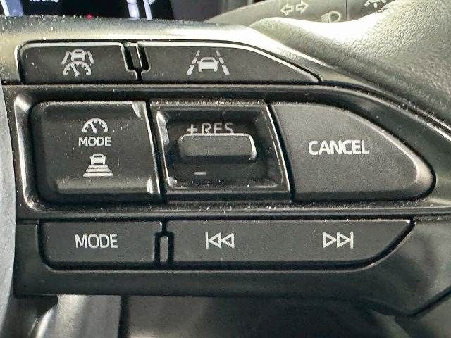 TOYOTA SIENTA 2023 Image 31