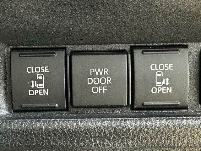 TOYOTA SIENTA 2023 Image 31