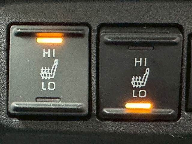 TOYOTA SIENTA 2023 Image 31