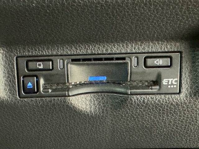 TOYOTA SIENTA 2023 Image 31