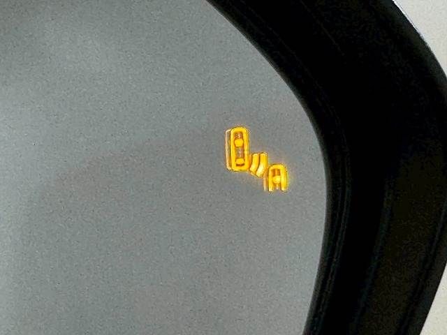 TOYOTA SIENTA 2023 Image 31