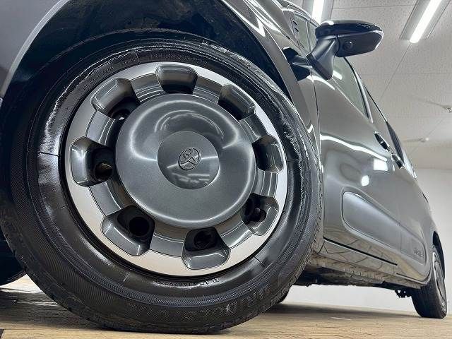 TOYOTA SIENTA 2023 Image 31