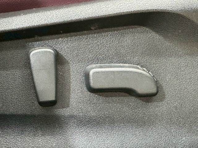 SUBARU FORESTER 2023 Image 31