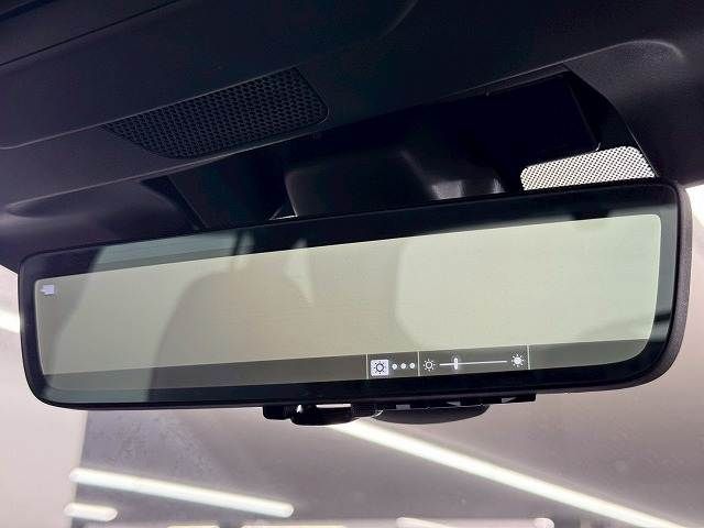 SUBARU FORESTER 2023 Image 31